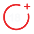 Footer Icon - Chơi Có Trách Nhiệm
